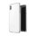 Etui Presidio Stay Clear do iPhone XS Max przezroczyste - 1460857 - zdjęcie